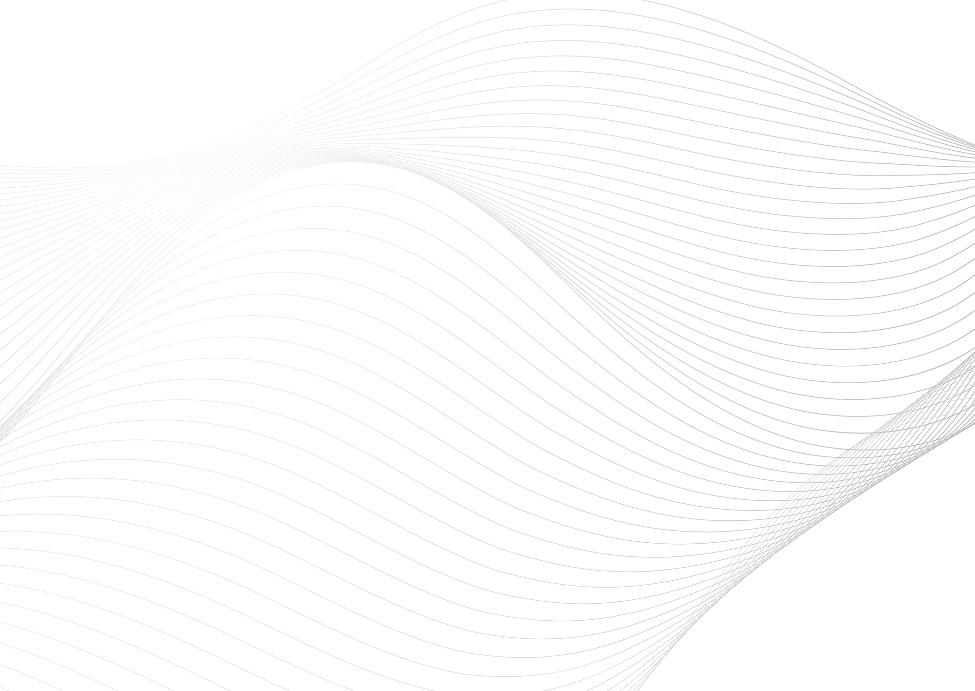 Web Site Tasarımcısı, Eyüpsultan