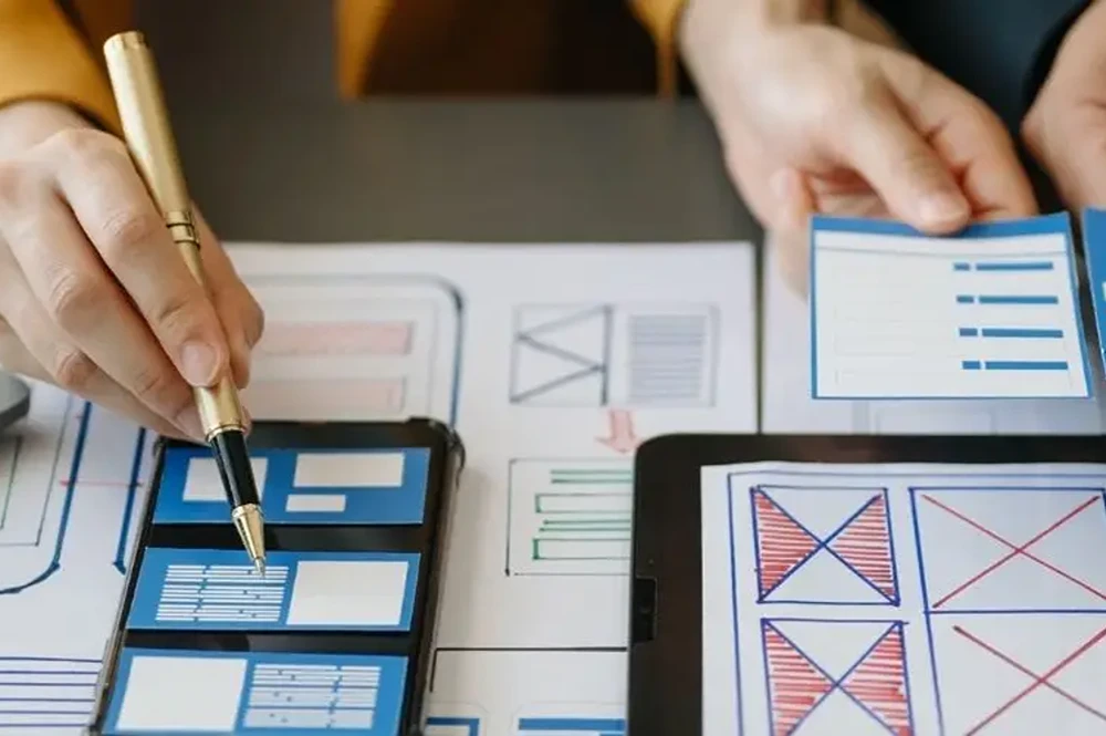 Eyüpsultan Google reklam