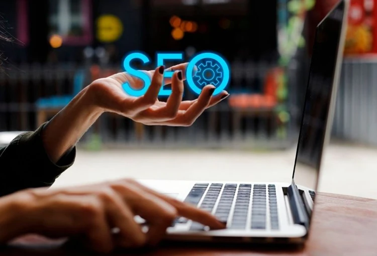 Eyüpsultan Web Site Tasarımcı