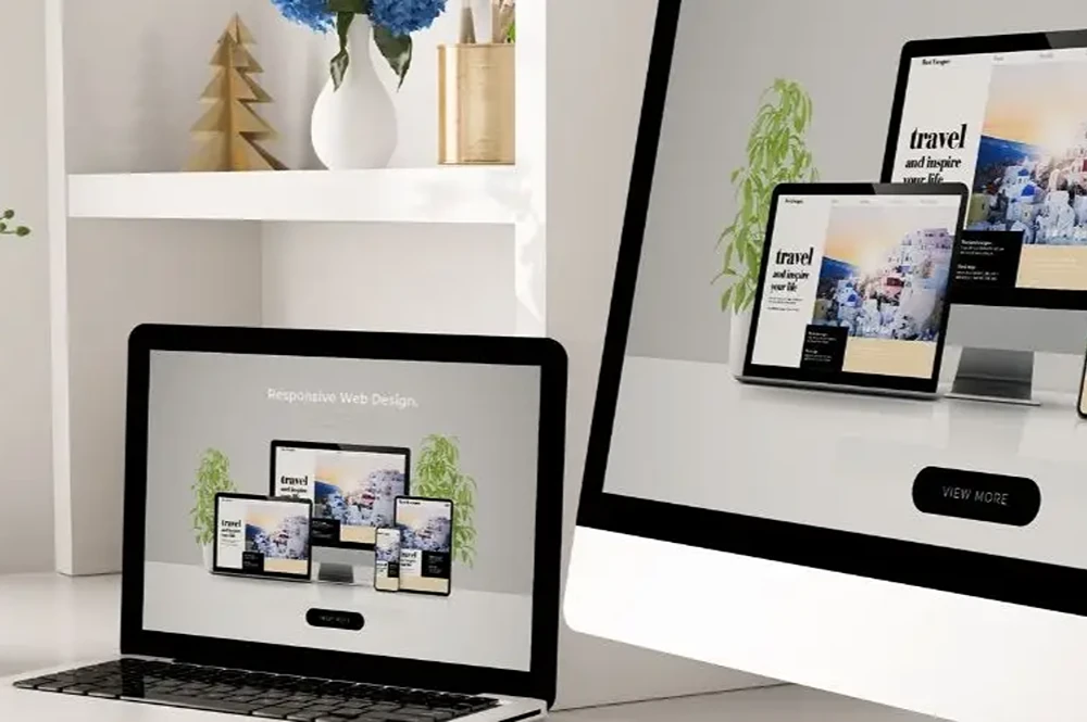 Eyüpsultan Web tasarım