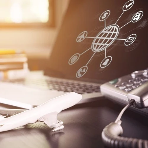 Eyüpsultan Web Tasarım