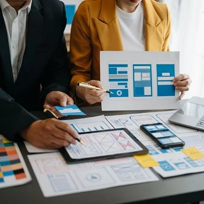 Web Sitesi Yaptırma, Eyüpsultan