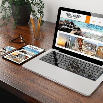 Web Sitesi Tasarımı, Eyüpsultan