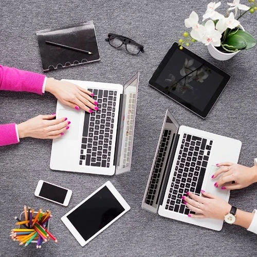 Eyüpsultan Web Tasarımcı